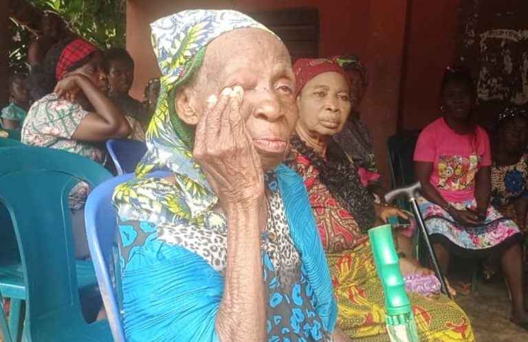 Screenshot 2025 11 08 12 32 03 18 99c04817c0de5652397fc8b56c3b3817 768x498 1