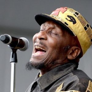 Screenshot 2025 11 24 14 36 04 50 680d03679600f7af0b4c700c6b270fe7 768x465 1