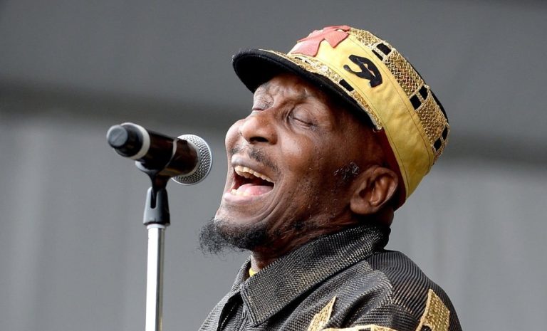 Screenshot 2025 11 24 14 36 04 50 680d03679600f7af0b4c700c6b270fe7 768x465 1