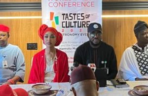 Screenshot 20251106 214214 1 375x195 1