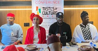 Screenshot 20251106 214214 1 375x195 1