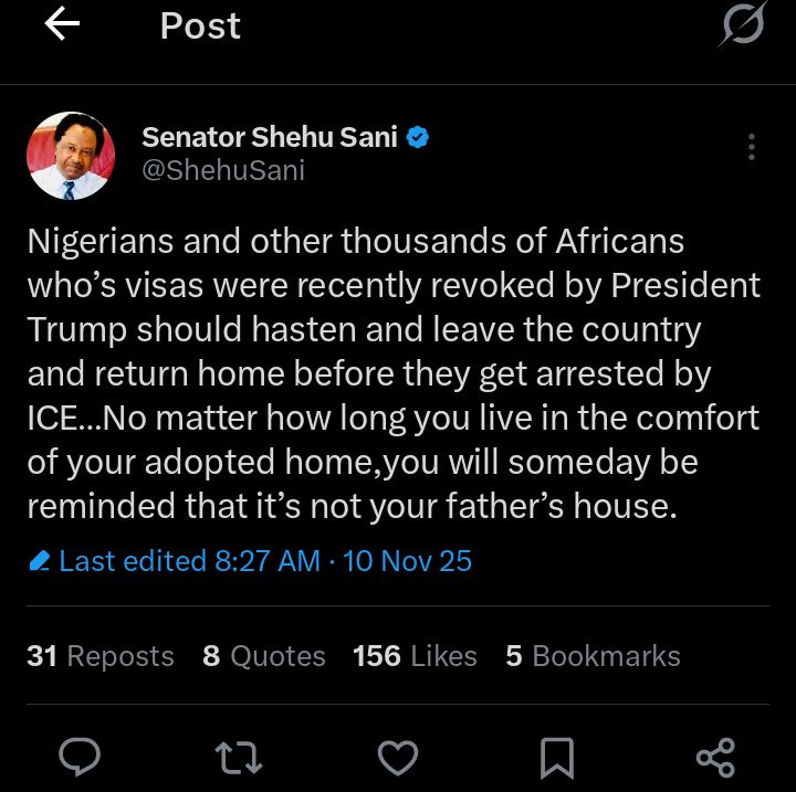 Screenshot 20251110 102855