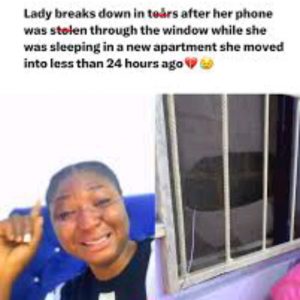 Screenshot 20251118 130133