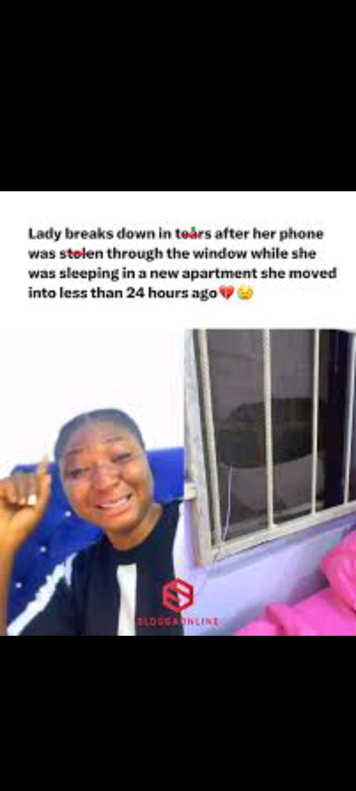 Screenshot 20251118 130133