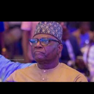 Screenshot 20251119 111629