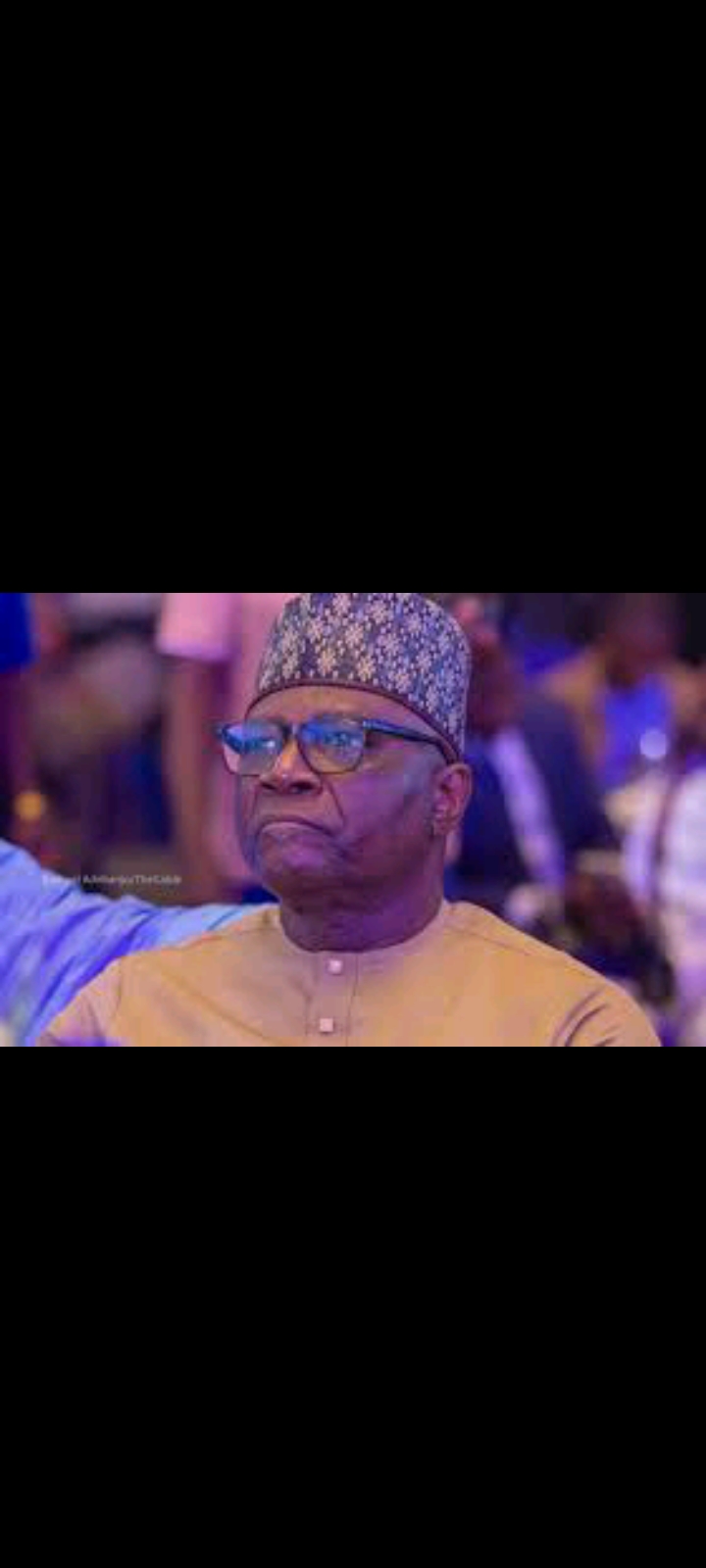 Screenshot 20251119 111629