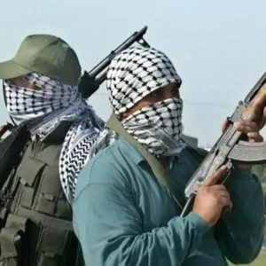 Screenshot 20251119 111038