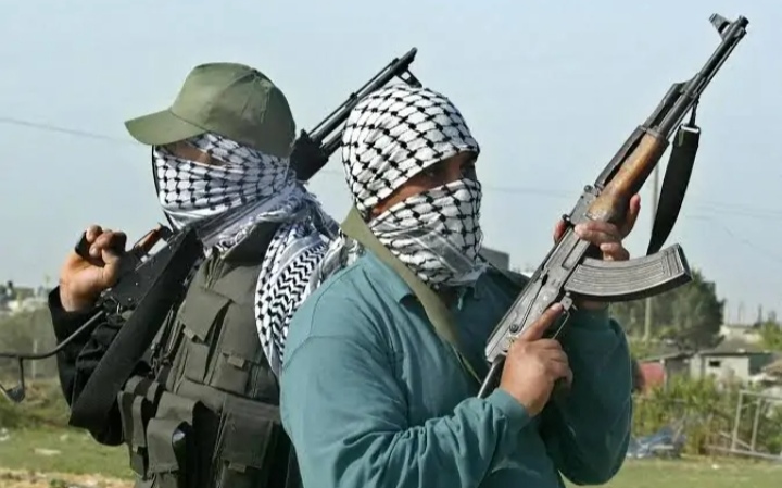 Screenshot 20251119 111038