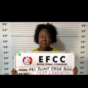 Screenshot 20251120 082629