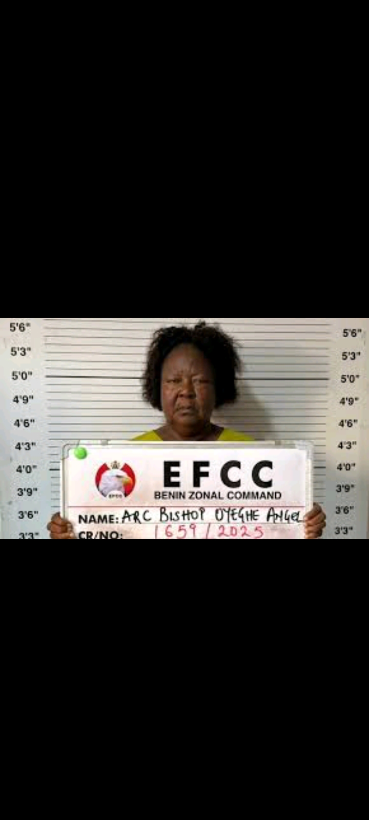 Screenshot 20251120 082629