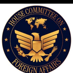 Screenshot 20251121 071648