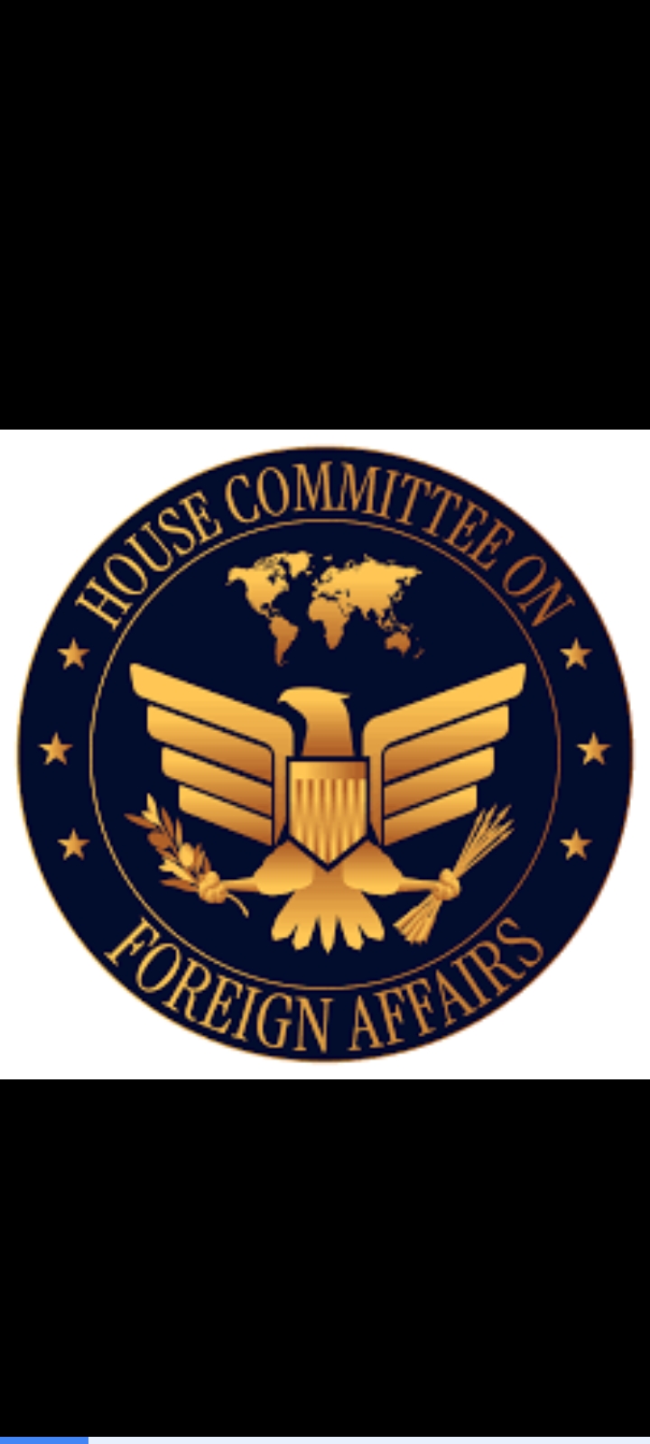 Screenshot 20251121 071648