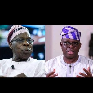 Screenshot 20251121 085235