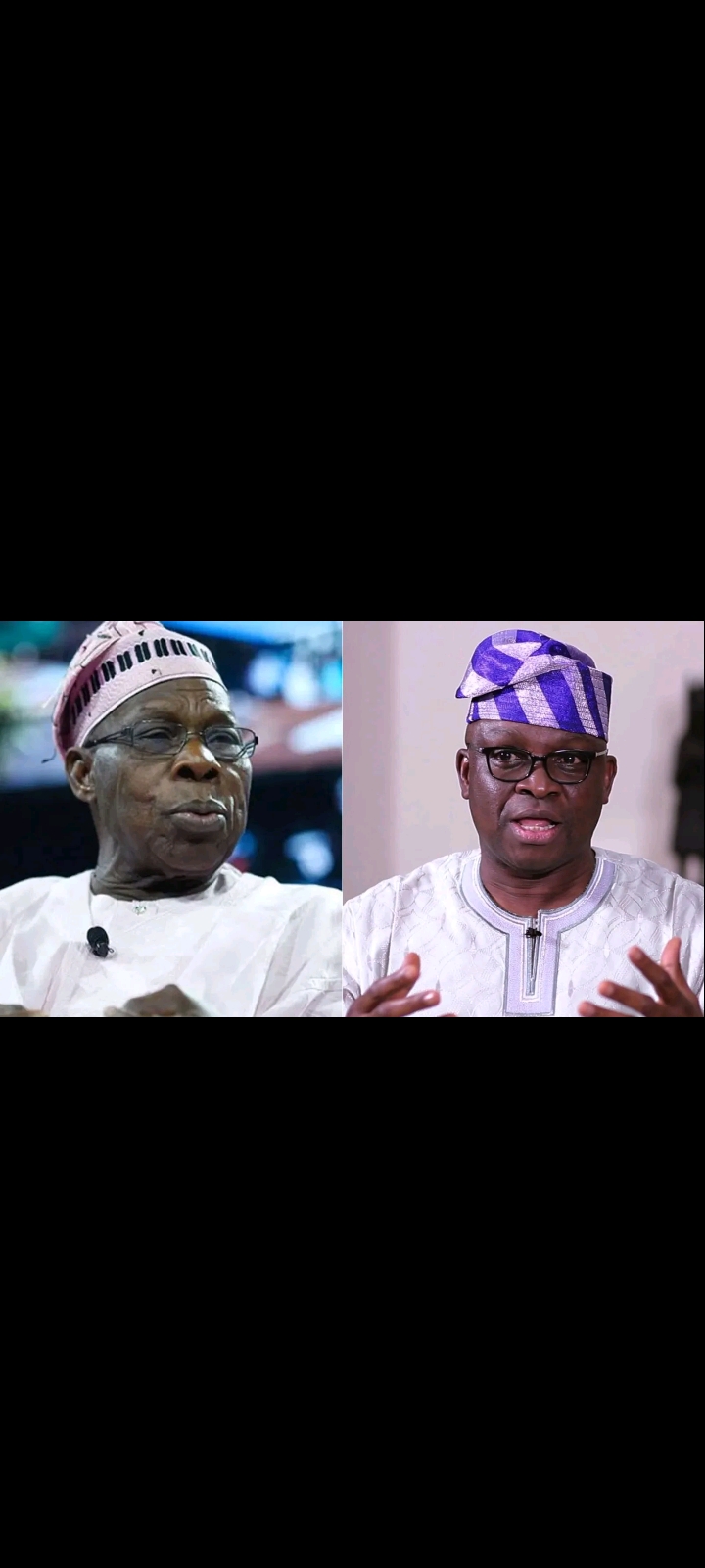 Screenshot 20251121 085235