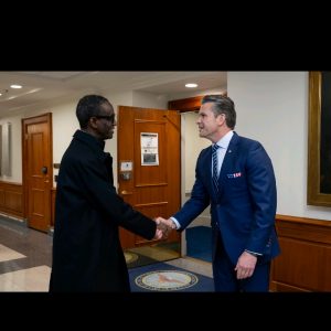 Screenshot 20251122 071914