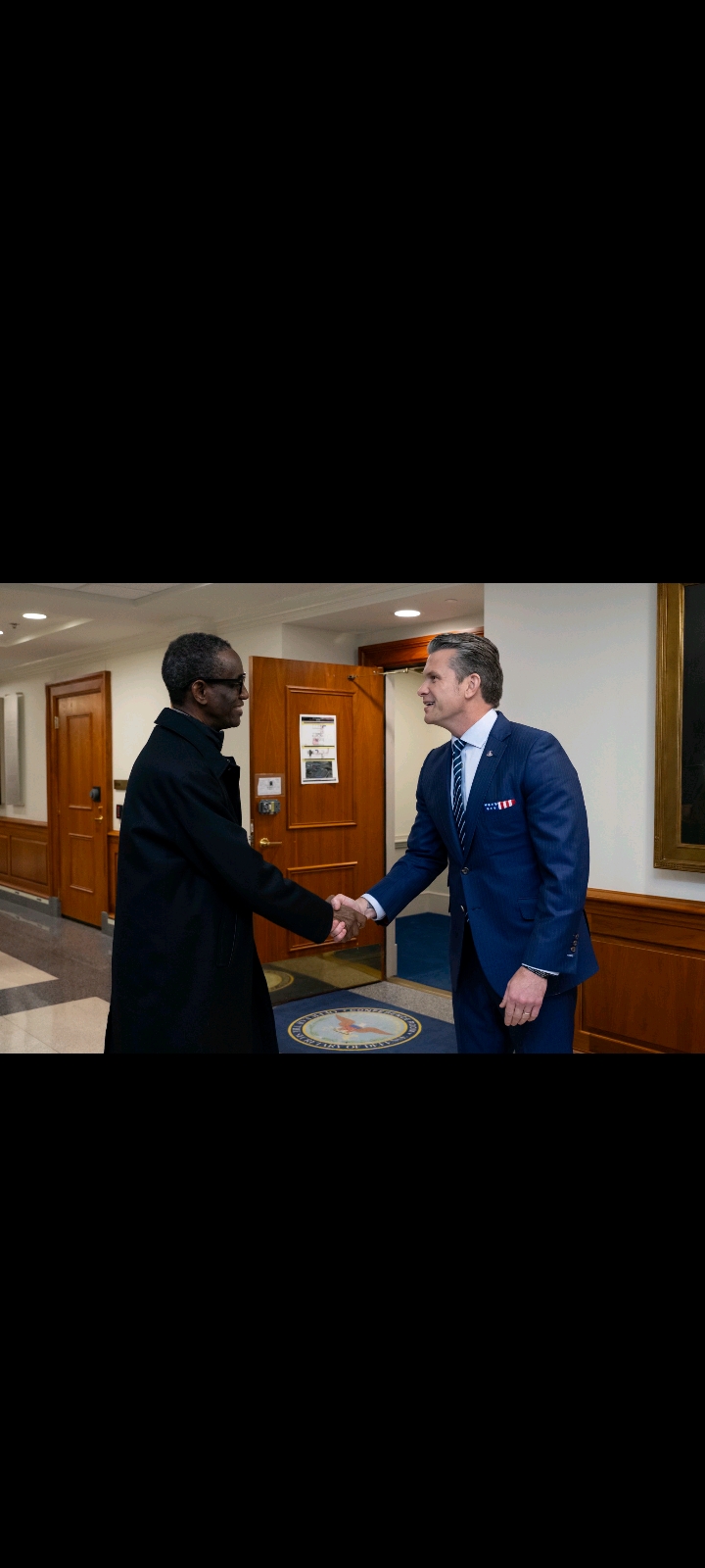 Screenshot 20251122 071914