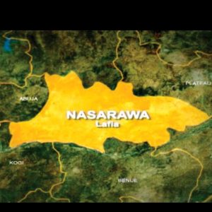 Screenshot 20251122 072503