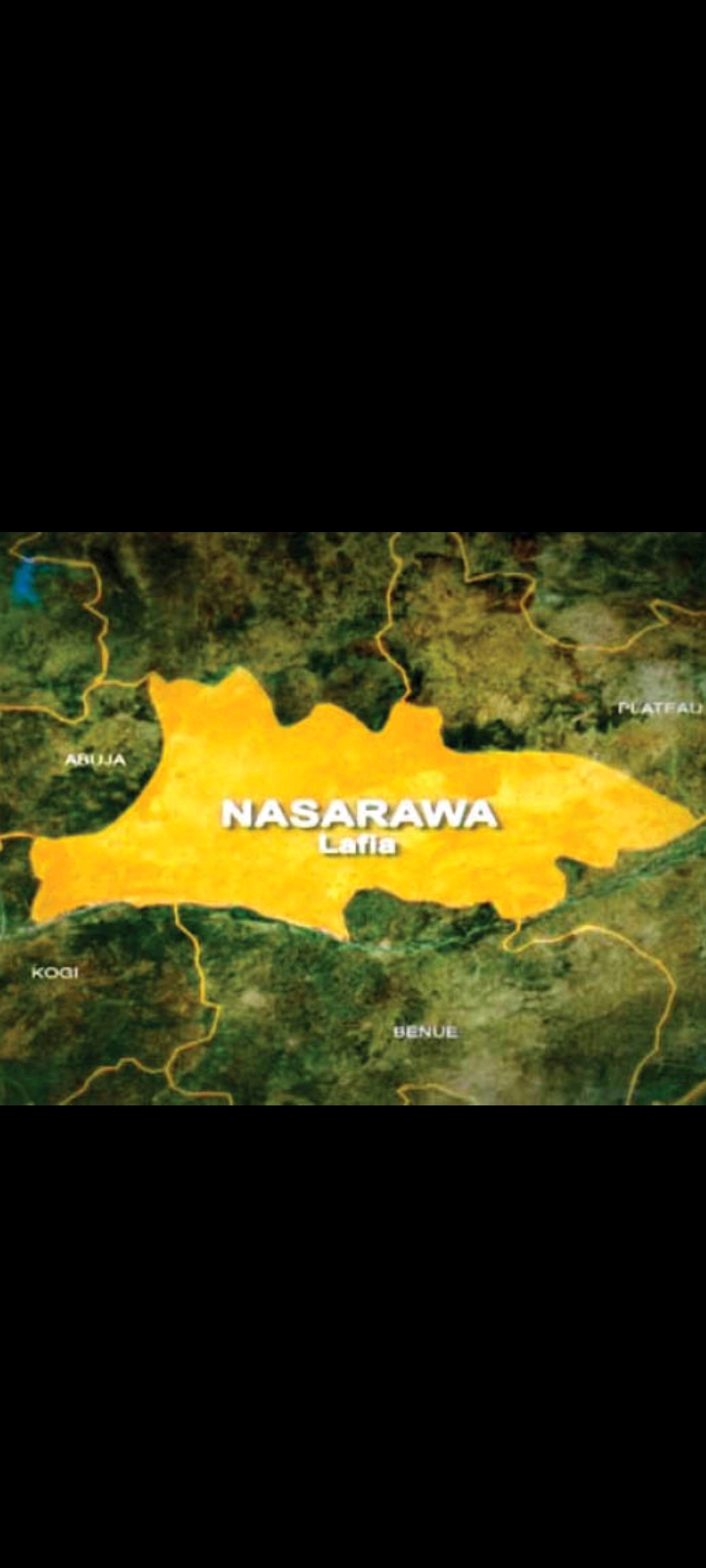 Screenshot 20251122 072503