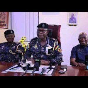 Screenshot 20251124 091805