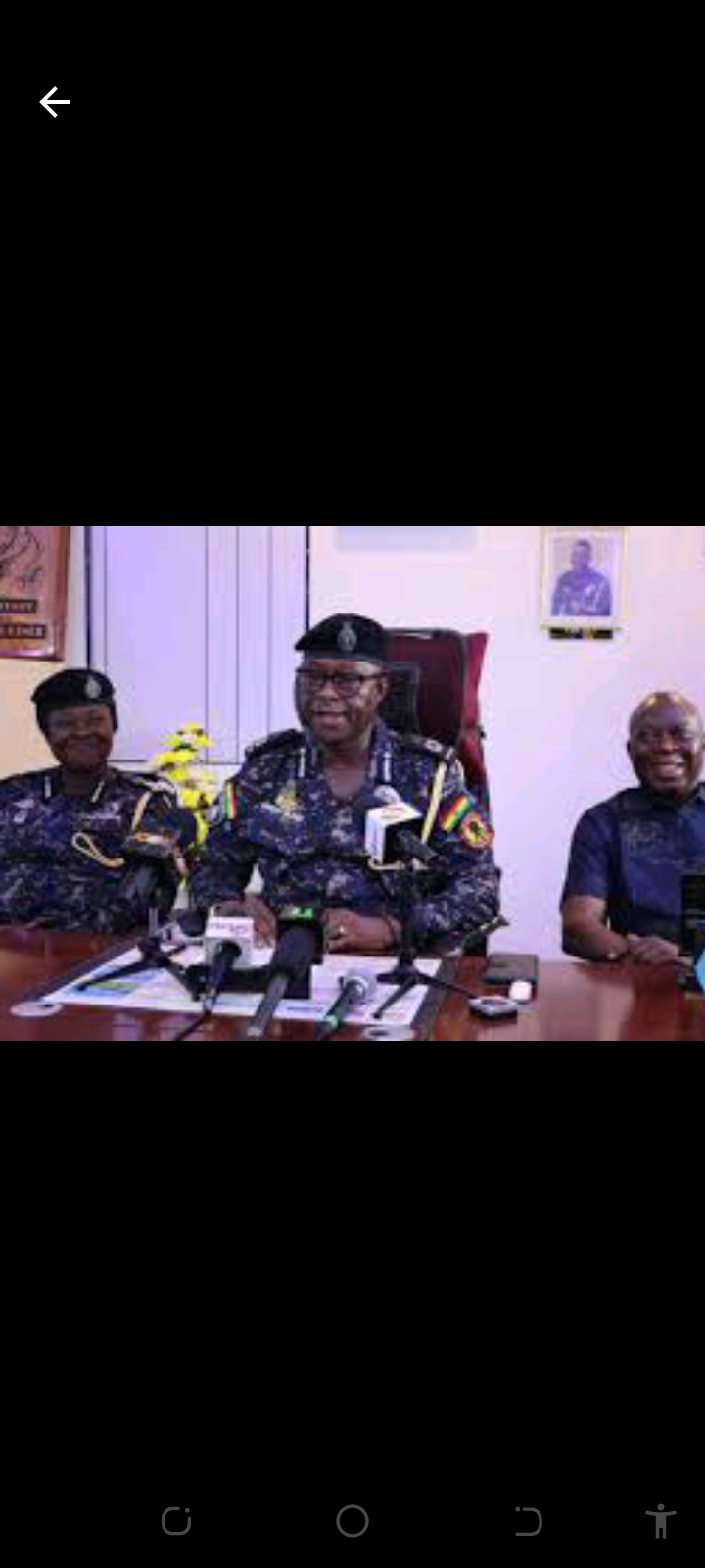 Screenshot 20251124 091805