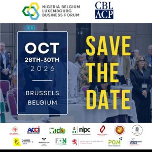 Screenshot 20251125 165648