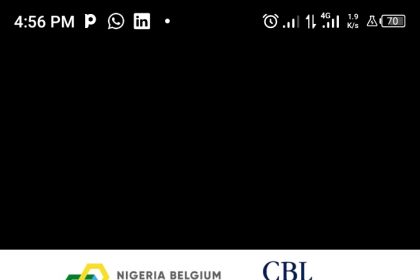 Screenshot 20251125 165648