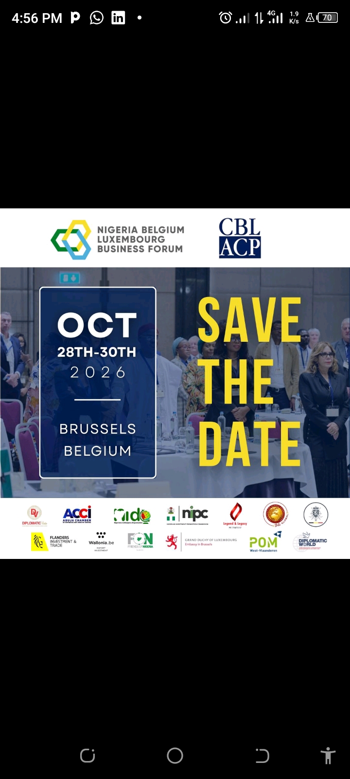 Screenshot 20251125 165648