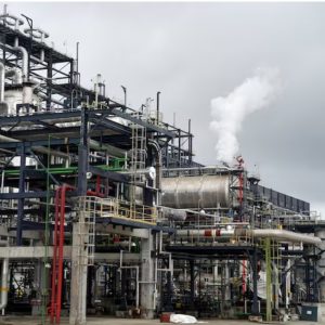 Screenshot 27 11 2025 7228 www.reuters.com