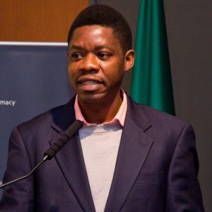 Simbo Olorunfemi 2