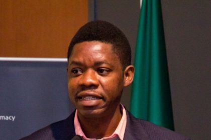 Simbo Olorunfemi 2