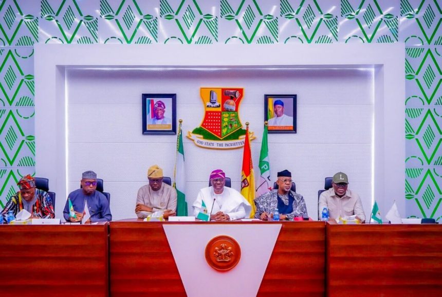 South west governors 1045x702 1