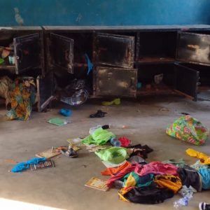 St Mary School Niger state3