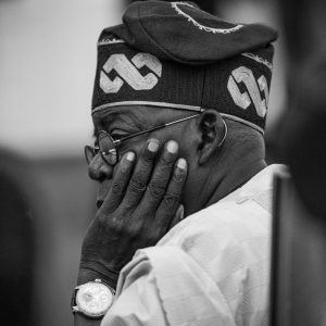 TINUBU SAD 1920x1353 1