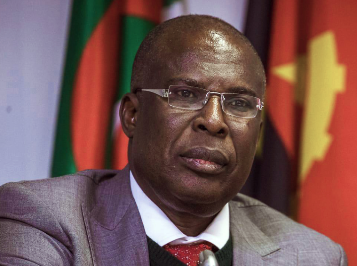 Timipre Sylva3 e1663943262645