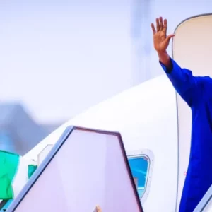 Tinubu travel 750x375 1