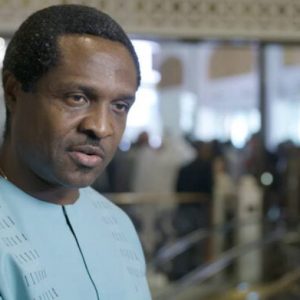 Tonye Cole e1724781948939