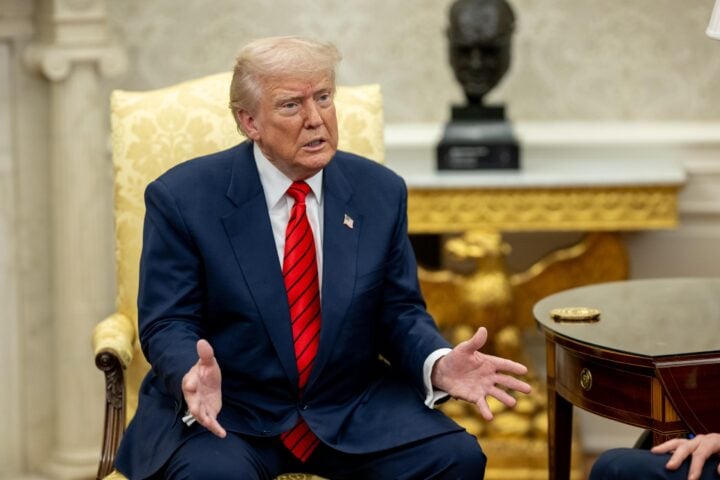 Trump e1745496387455