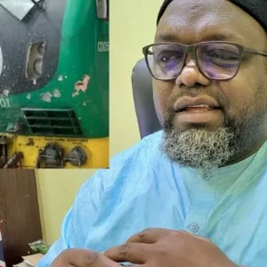 Tukur Mamu e1669312560263