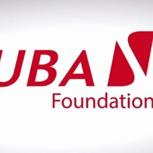UBA Foundation 768x500 1