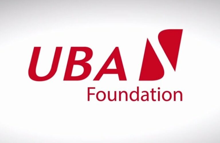 UBA Foundation 768x500 1