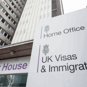 UK Immigration House 1045x689 1