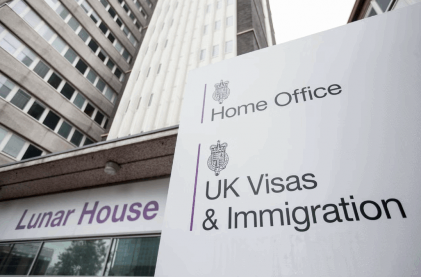 UK Immigration House 1045x689 1