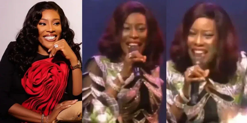 Untitled design 2025 10 31T205033.289.jpg