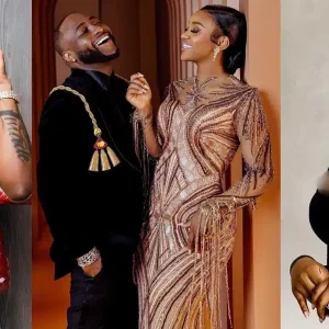 Untitled design 2025 11 02T074926.907.jpg