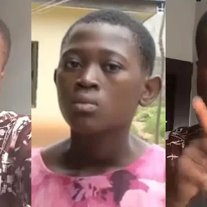 Untitled design 2025 11 02T094912.966.jpg