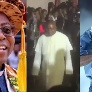 Untitled design 2025 11 02T142157.140.jpg