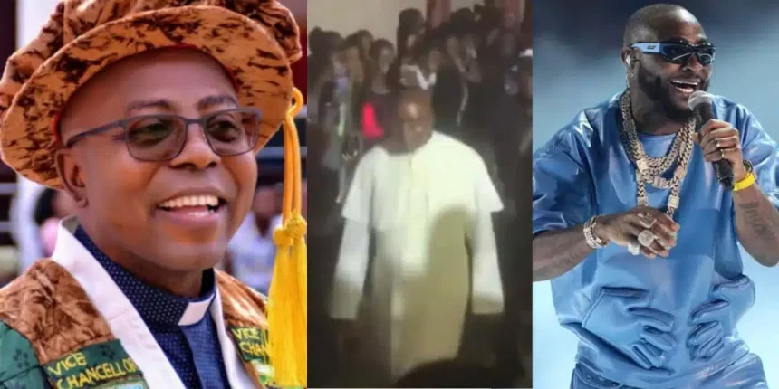 Untitled design 2025 11 02T142157.140.jpg