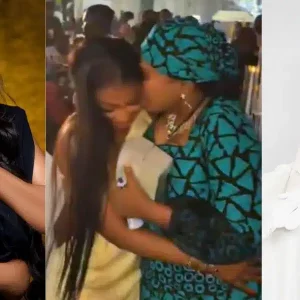 Untitled design 2025 11 02T225126.138.jpg