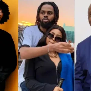 Untitled design 2025 11 04T222012.235.jpg