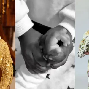 Untitled design 2025 11 05T082854.667.jpg